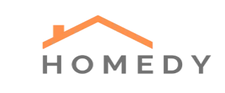 Homedy
